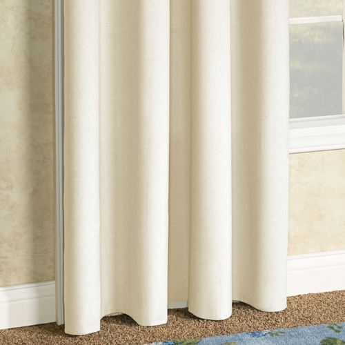 E829-001_Ivory.jpg Thumbnail Image