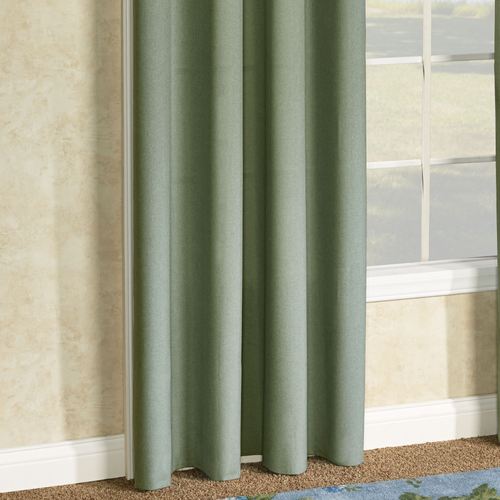 E829-001_Loden.jpg Thumbnail Image