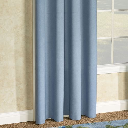 E829-001_SteelBlue.jpg Thumbnail Image