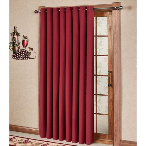 E829-002_Burgundy.jpg Thumbnail Image