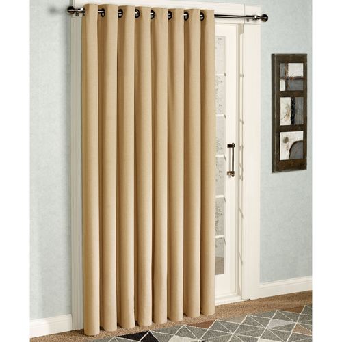 E829-002_Gold.jpg Thumbnail Image