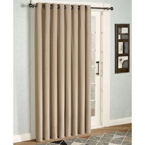 E829-002_Honey.jpg Thumbnail Image