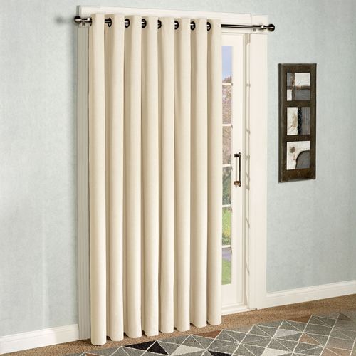 E829-002_Ivory.jpg Thumbnail Image