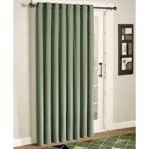 E829-002_Loden.jpg Thumbnail Image