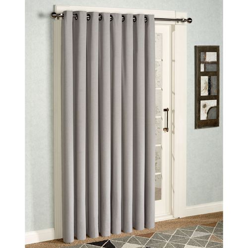 E829-002_SilverGray.jpg Thumbnail Image