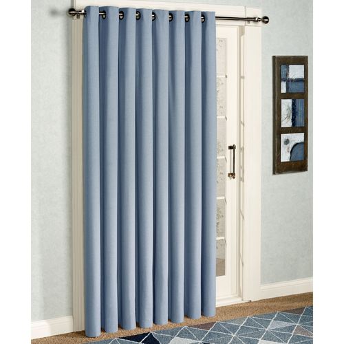 E829-002_SteelBlue.jpg Thumbnail Image