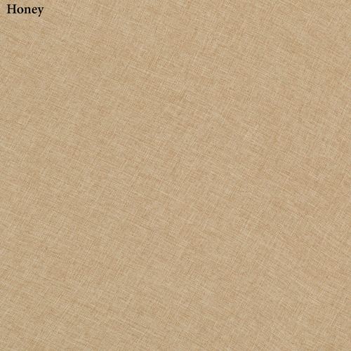 Glasgow Short Grommet Curtain Panel Thumbnail Image