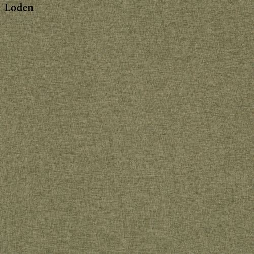 Glasgow Short Grommet Curtain Panel Thumbnail Image