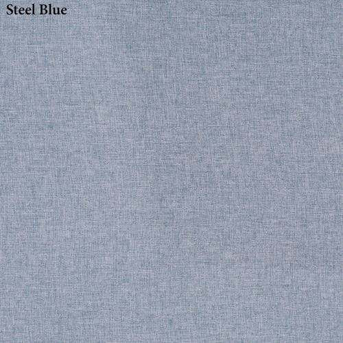 Glasgow Short Grommet Curtain Panel Thumbnail Image