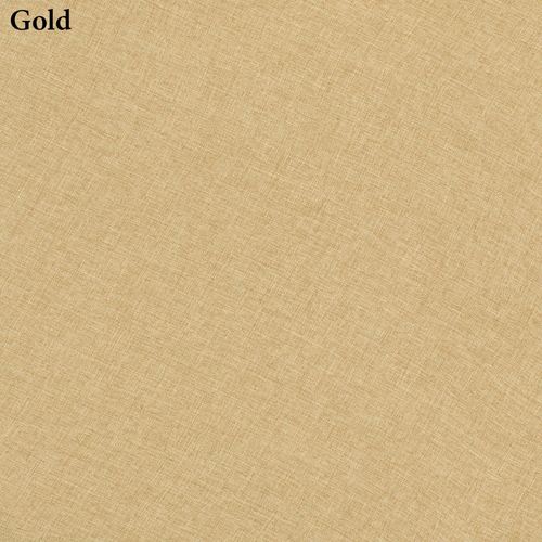 Glasgow Short Grommet Curtain Panel Thumbnail Image