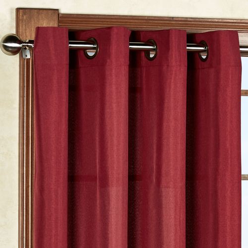 E829-003_Burgundy.jpg Thumbnail Image