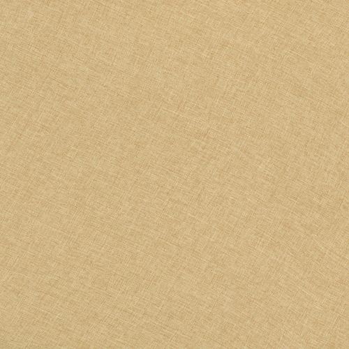 E829-003_Gold.jpg Thumbnail Image