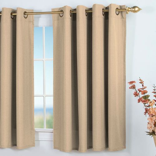 E829-003_Honey.jpg Thumbnail Image