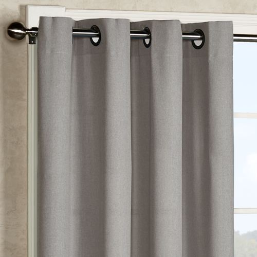 E829-003_SilverGray.jpg Thumbnail Image