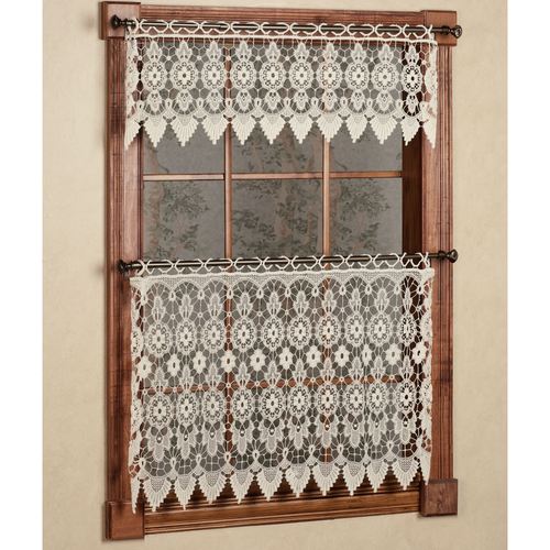 E836-001_Ecru.jpg Thumbnail Image