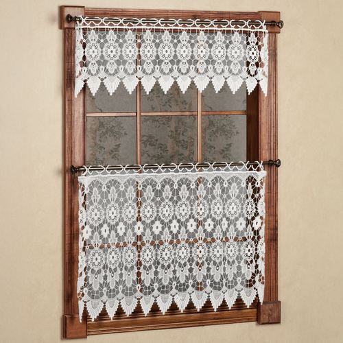 E836-001_White.jpg Thumbnail Image