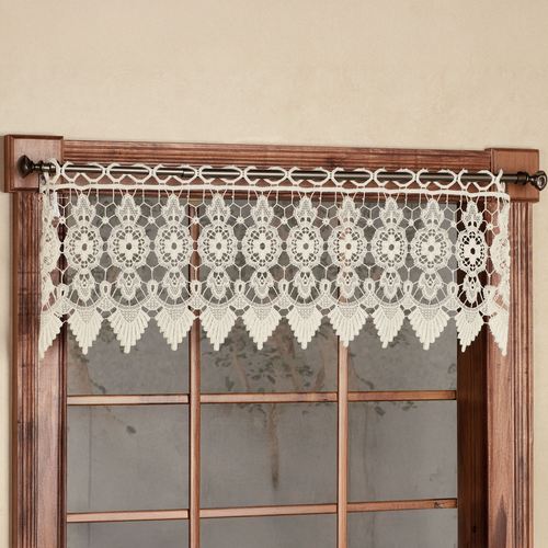 E836-002_Ecru.jpg Thumbnail Image