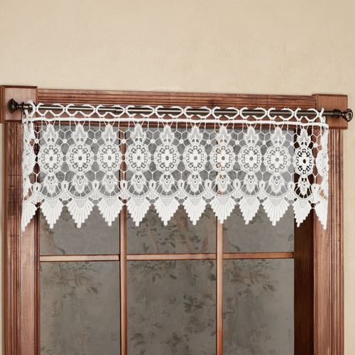 E836-002_White.jpg Thumbnail Image