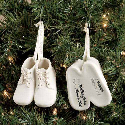 E892-001_3.jpg Thumbnail Image