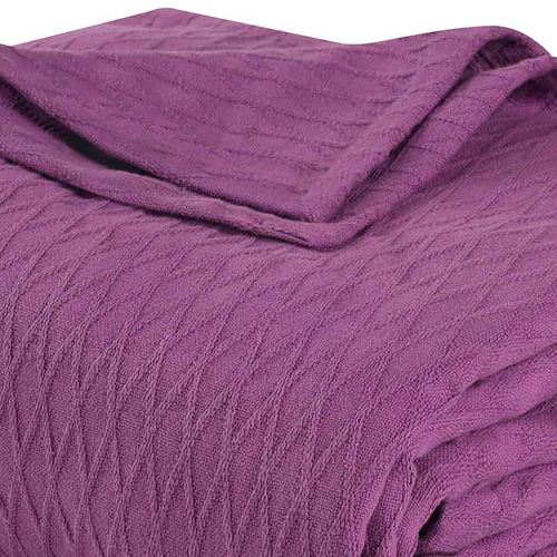 E953-001_2.jpg Thumbnail Image