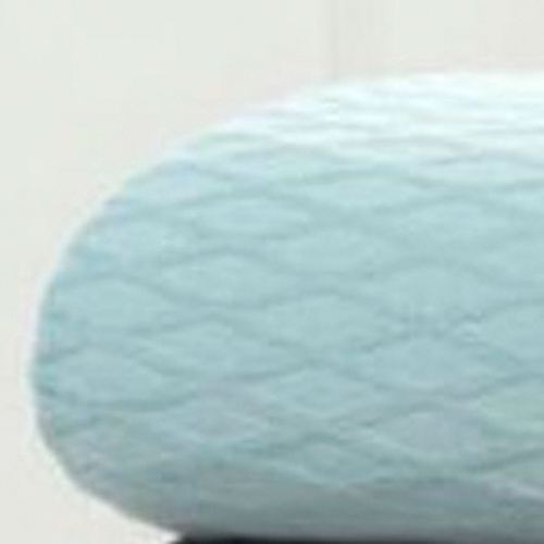 E953-001_Aqua.jpg Thumbnail Image