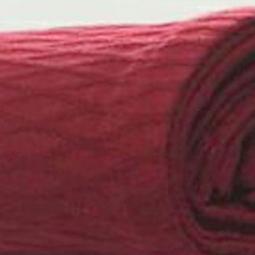 E953-001_Burgundy.jpg Thumbnail Image