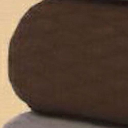 E953-001_Chocolate.jpg Thumbnail Image