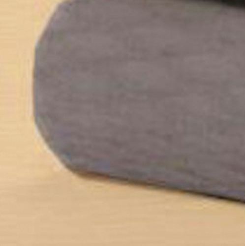 E953-001_Gray.jpg Thumbnail Image