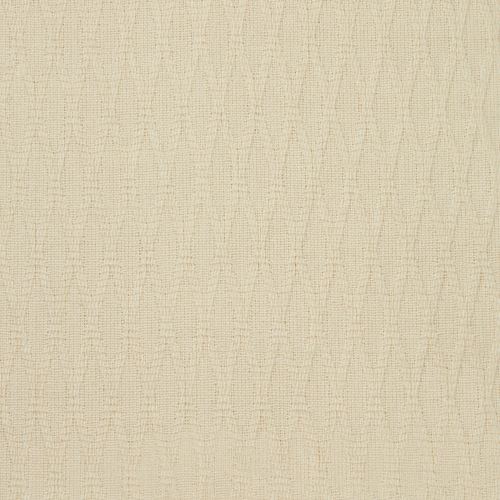 E953-001_Ivory.jpg Thumbnail Image