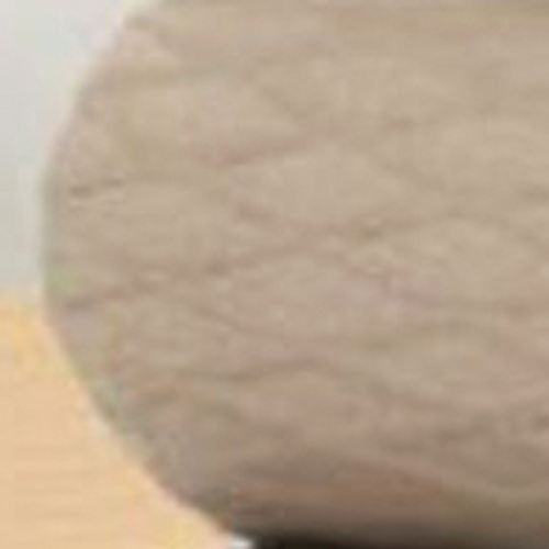 E953-001_Khaki.jpg Thumbnail Image