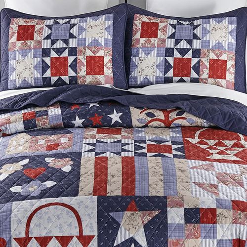 EA03-001_2.jpg Thumbnail Image