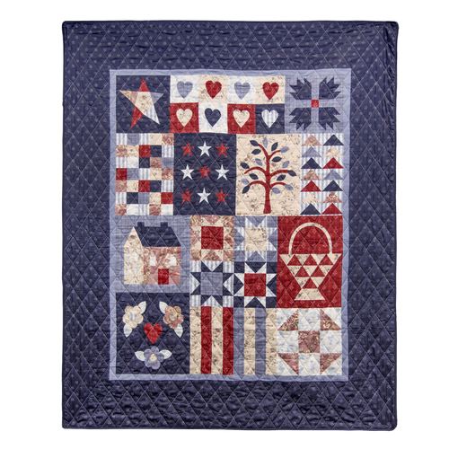 EA03-001_4.jpg Thumbnail Image