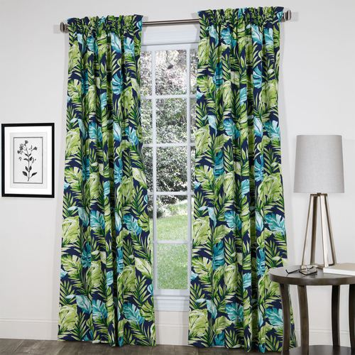 EA04-001_3.jpg Thumbnail Image