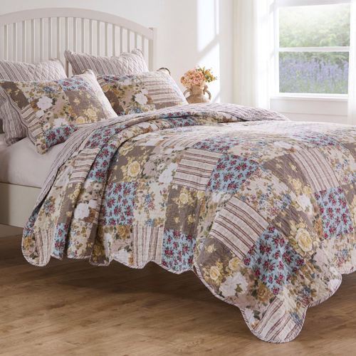 EA06-001_3.jpg Thumbnail Image