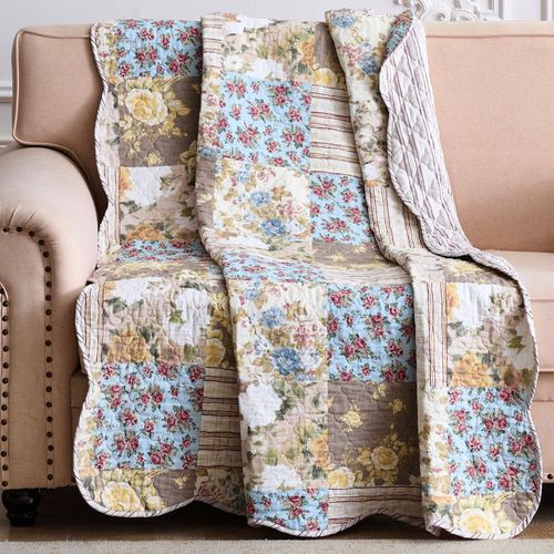 EA06-001_4.jpg Thumbnail Image