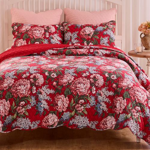 EA07-001_3.jpg Thumbnail Image