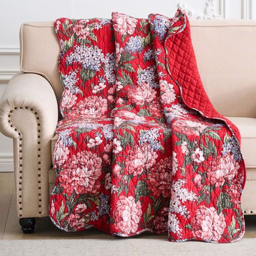 EA07-001_4.jpg Thumbnail Image