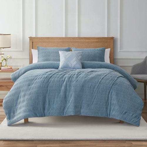 EA08-001_NT.jpg Thumbnail Image