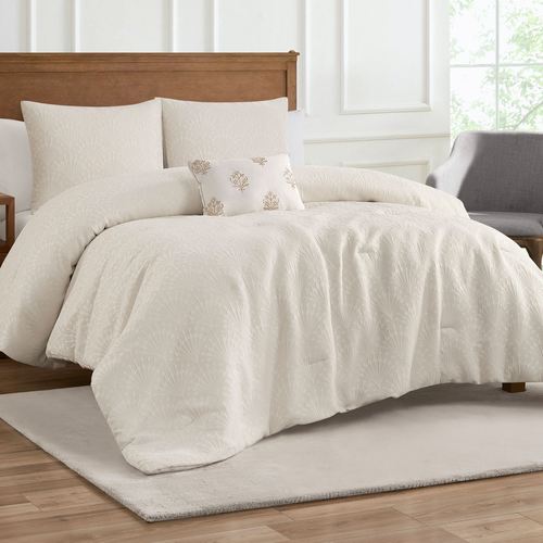 EA09-001_NT.jpg Thumbnail Image