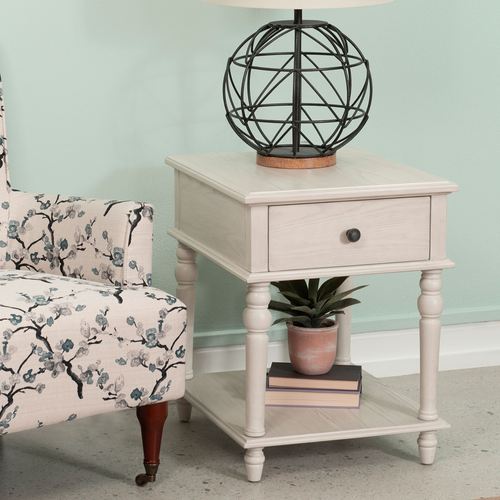 EA11-001_3.jpg Thumbnail Image