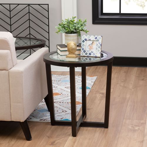 EA12-001_4.jpg Thumbnail Image