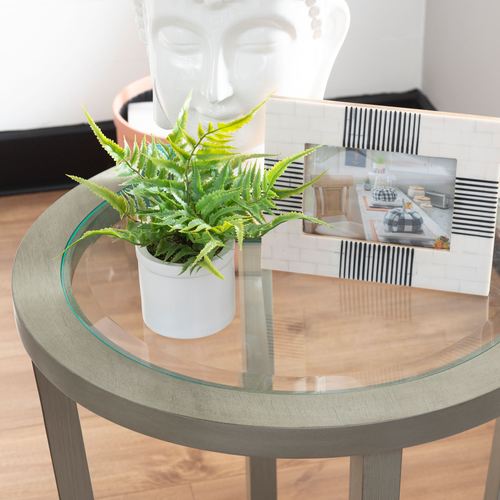 EA12-002_2.jpg Thumbnail Image