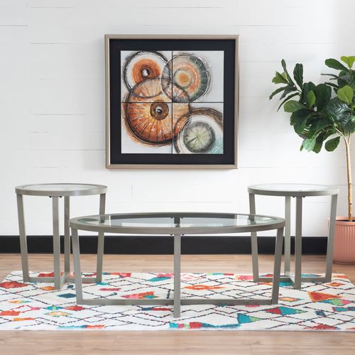 EA12-002_3.jpg Thumbnail Image