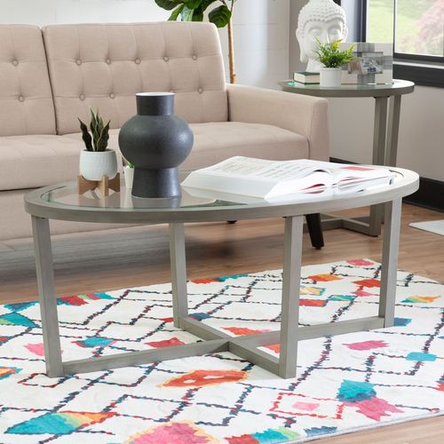 EA12-002_4.jpg Thumbnail Image