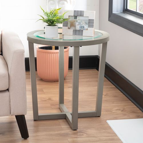 EA12-002_5.jpg Thumbnail Image