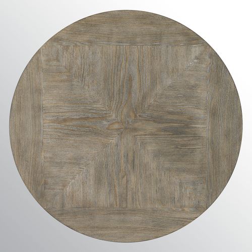 EA14-001_3.jpg Thumbnail Image