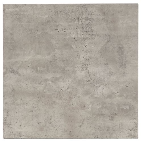 EA15-001_3.jpg Thumbnail Image