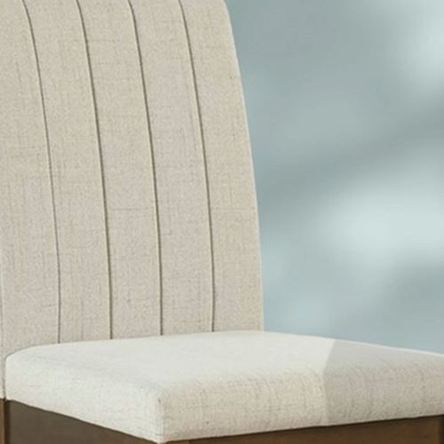 EA18-003_2.jpg Thumbnail Image