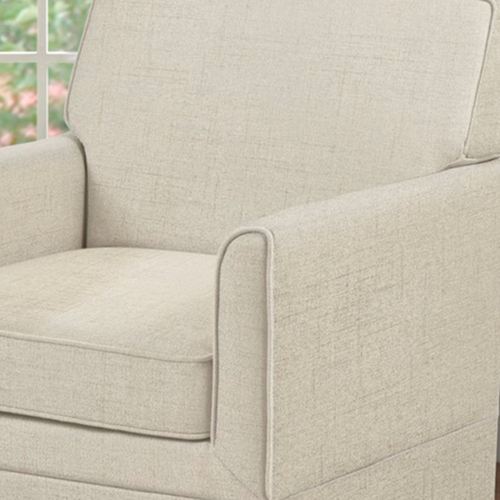 EA23-001_2.jpg Thumbnail Image