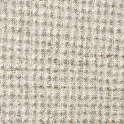 EA23-001_3.jpg Thumbnail Image